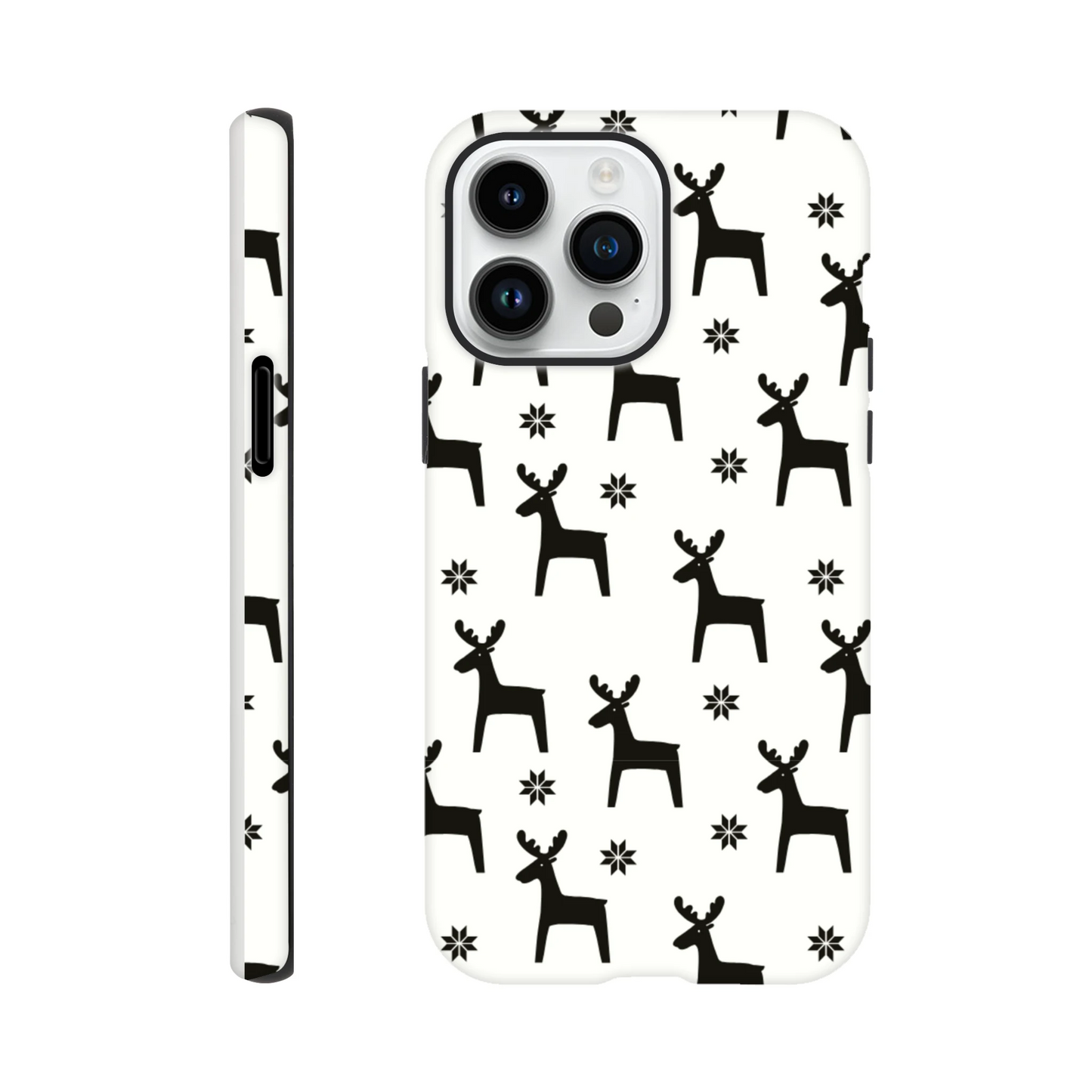 15b203f9-fb7b-481b-9d53-72fd42b6a9fc