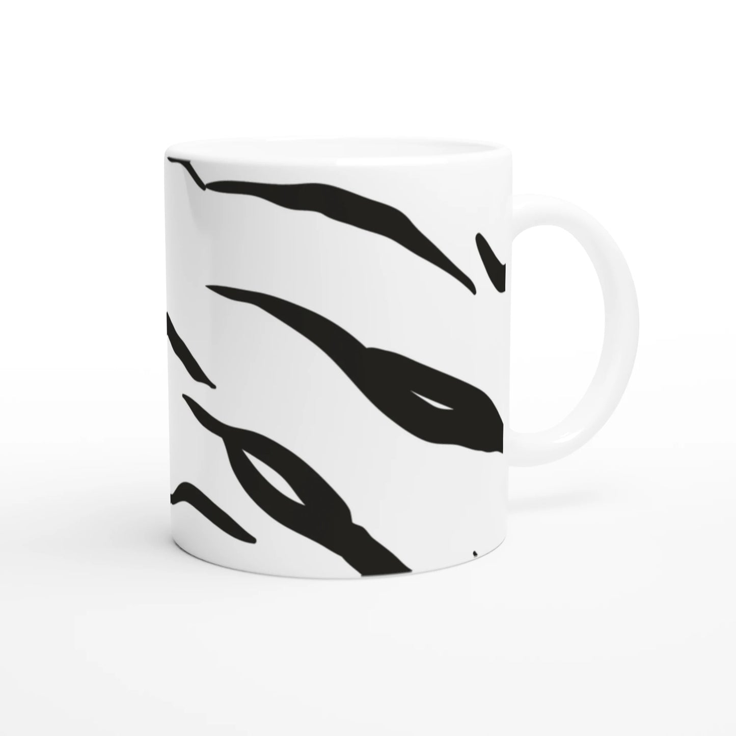 46fb7787-35c0-4fda-849a-4ca9a1db7dfa