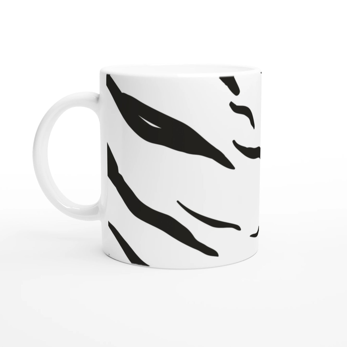 012d6997-66ba-4b3e-85d9-c382f4df95a2