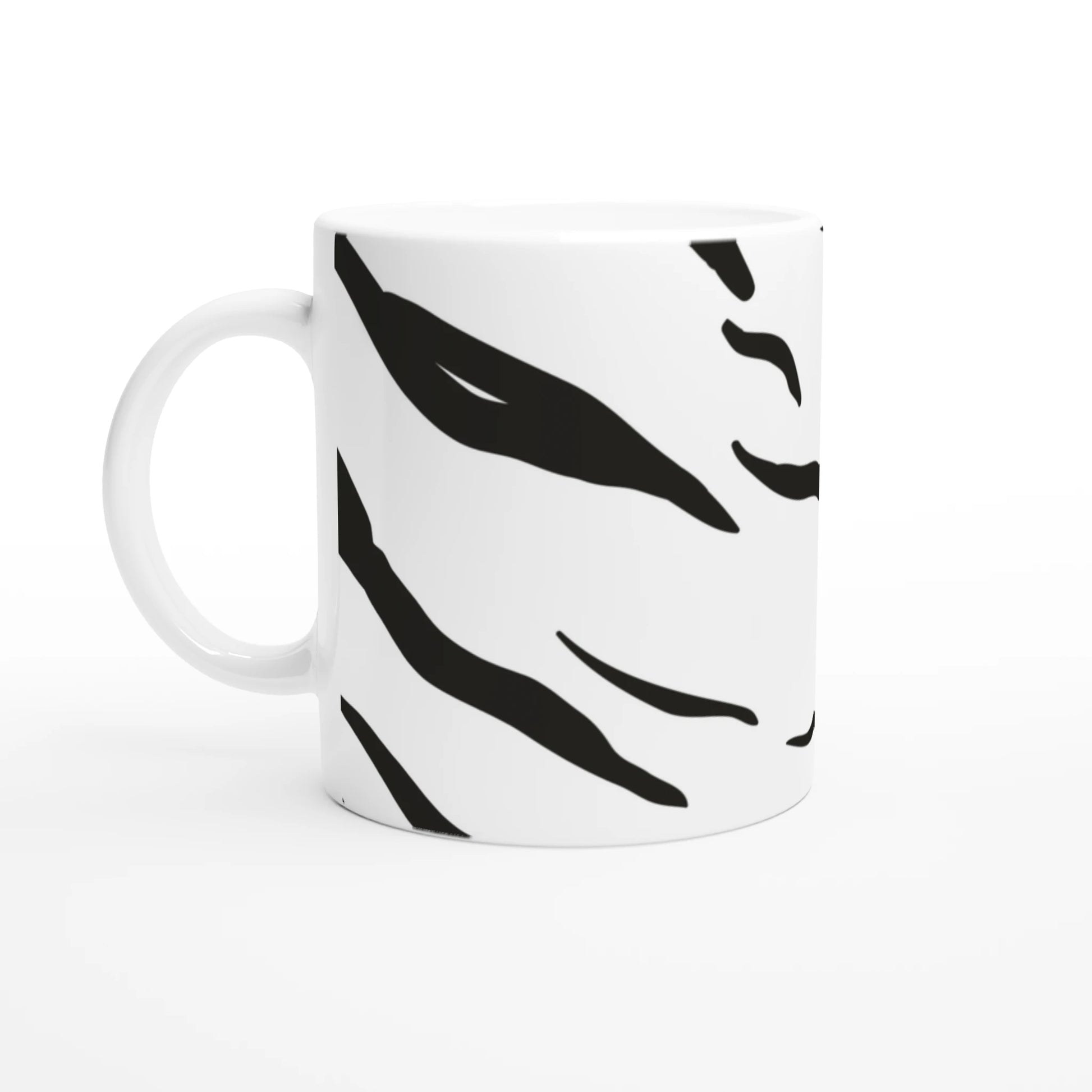 012d6997-66ba-4b3e-85d9-c382f4df95a2