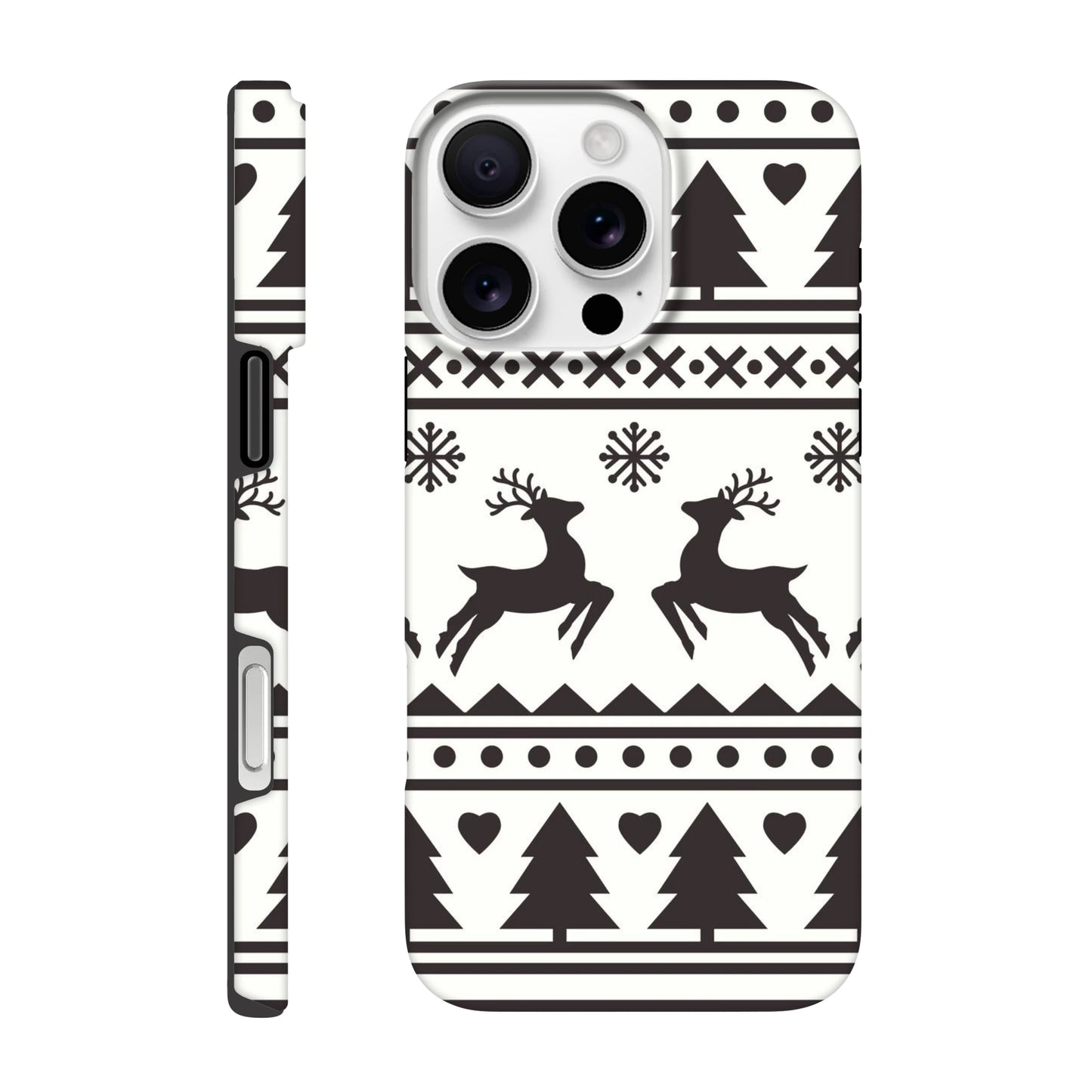 0280b7b2-27ab-4377-8042-7080ca4a1f2c