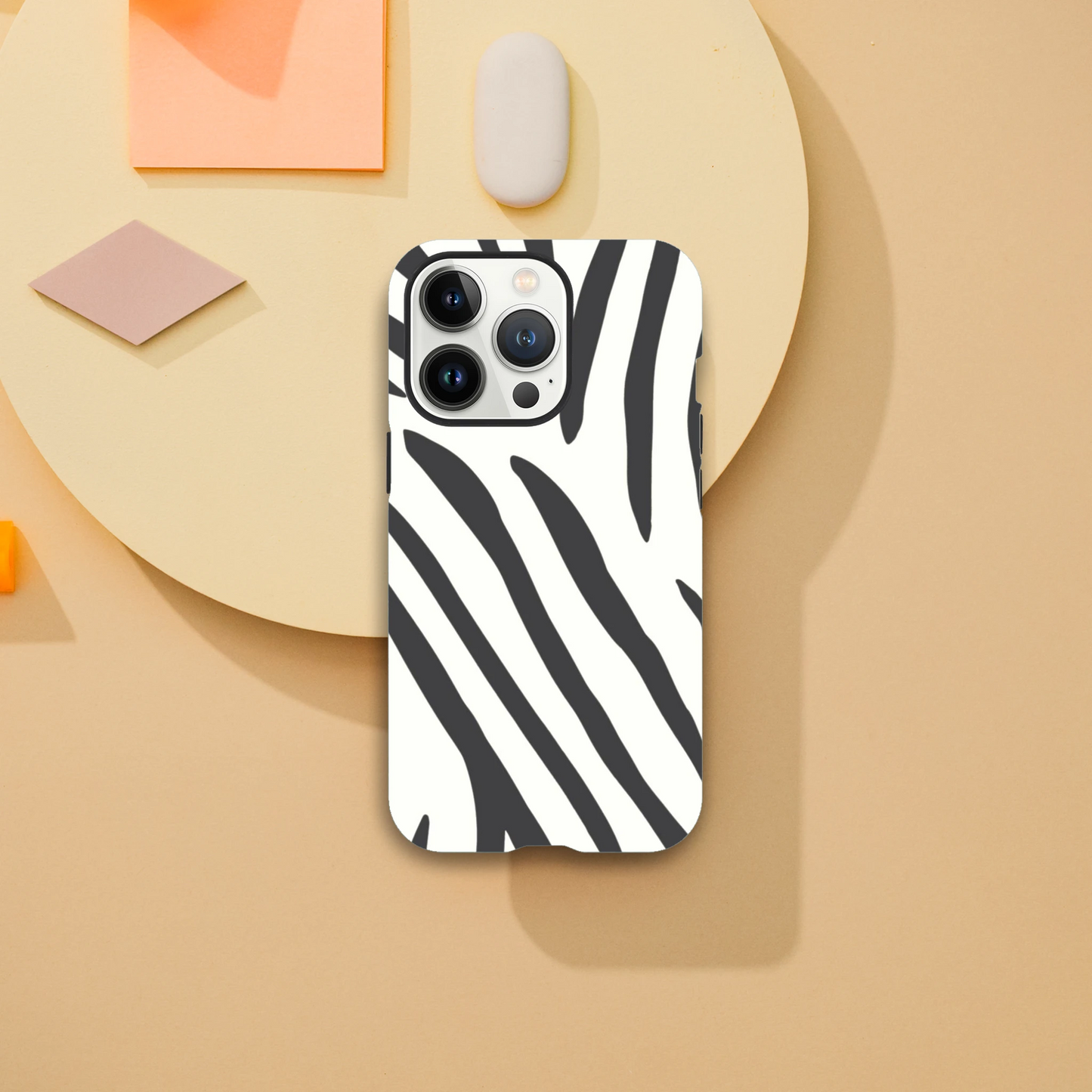 05dfc855-b06a-4237-99dc-8ce81f6d1014