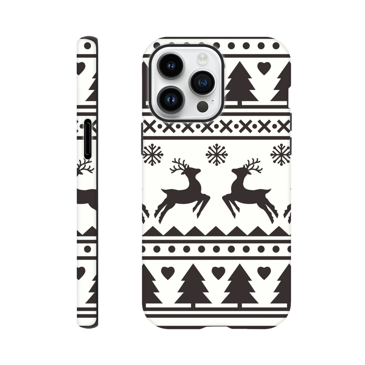 05e761d9-88c3-4a39-bc61-5f2e6e55f514