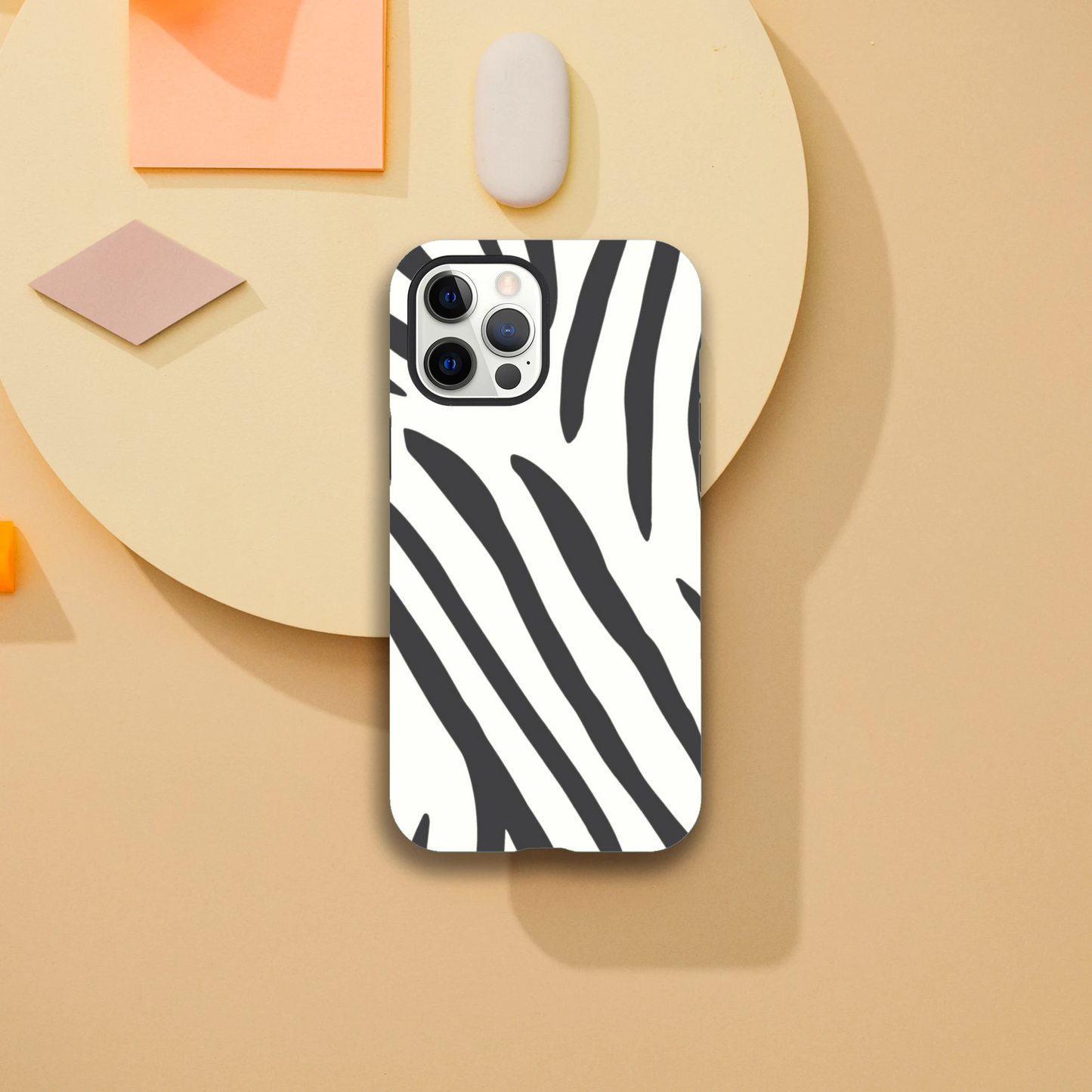 05f5c7c8-0122-4f10-982f-5f0942f9129f