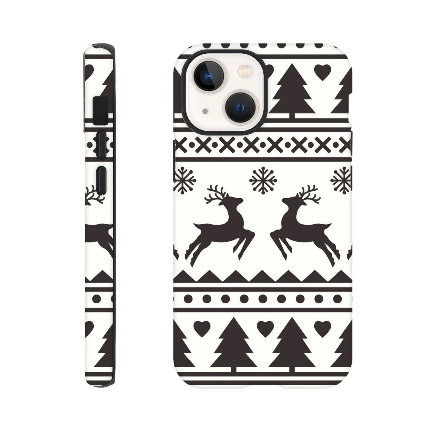 0903efab-a28e-456a-9045-c0c607e59abd