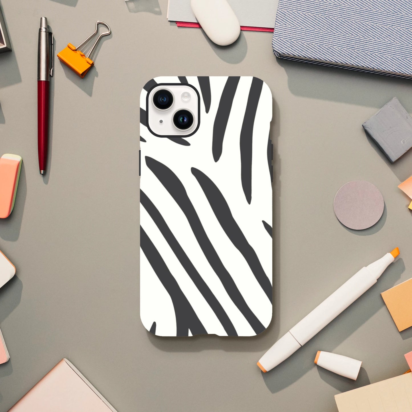 0c643309-a07c-4a2c-ba2b-33f1d010ccc4