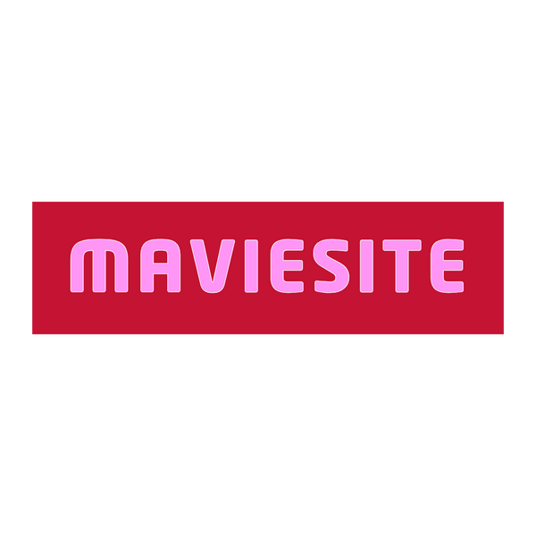 M A V I E