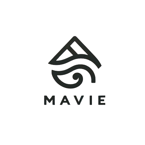 M A V I E