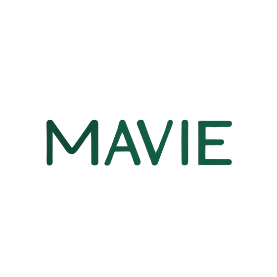M A V I E