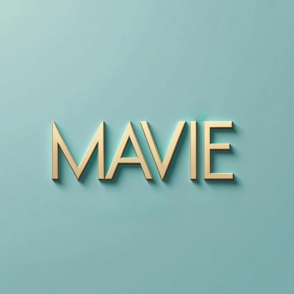 M A V I E