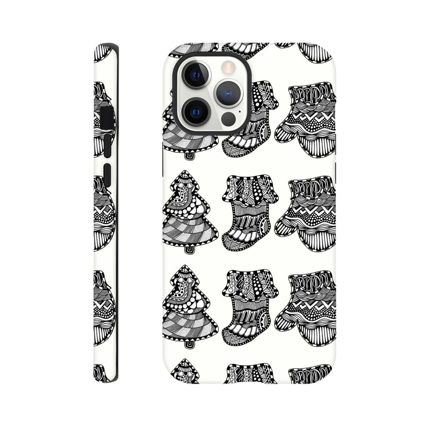 12313b53-9505-4484-8638-a7992b541178