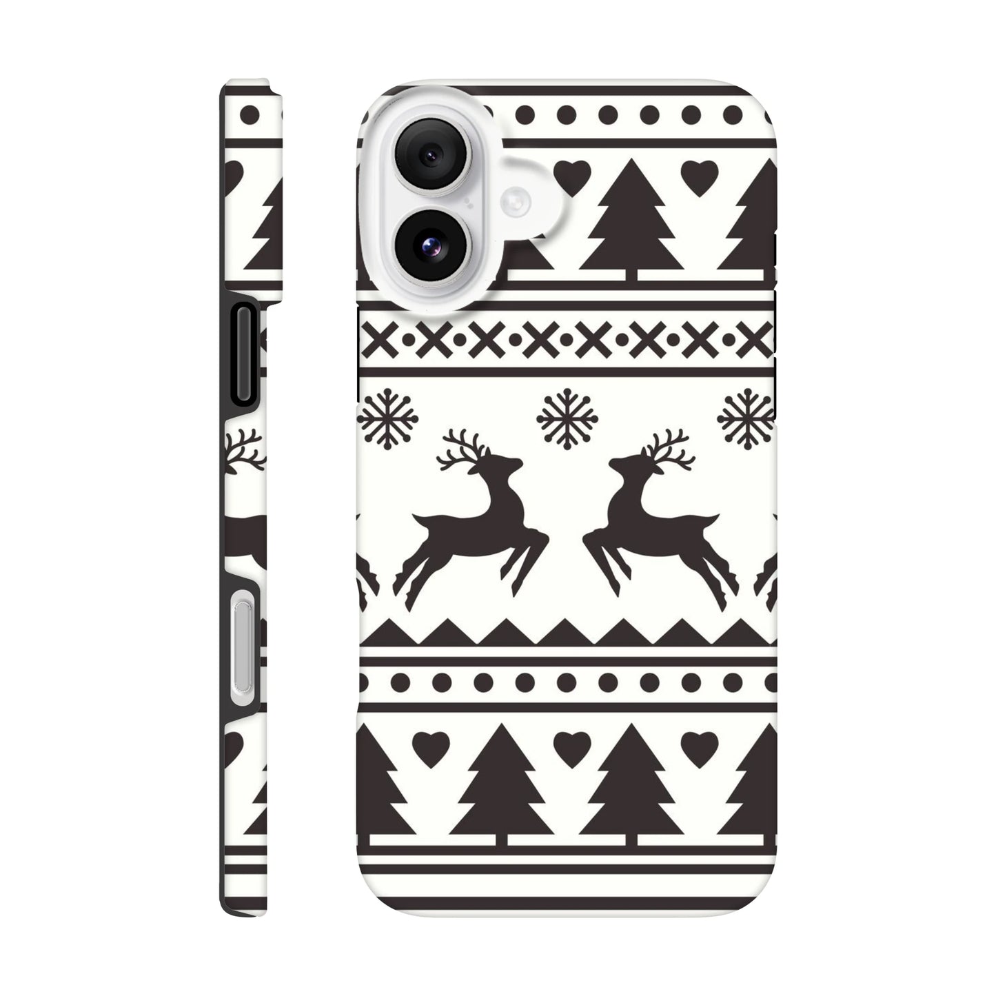 152c0dc7-ed81-450c-8a19-56160bc727f7