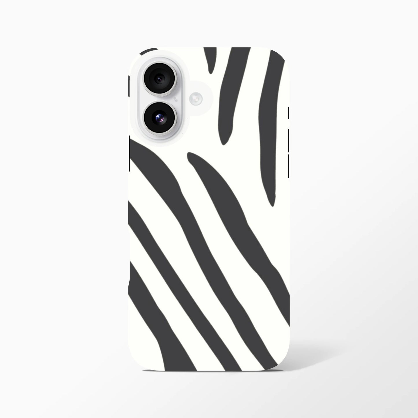 1549717e-5747-4a27-b242-997ee4a091cb