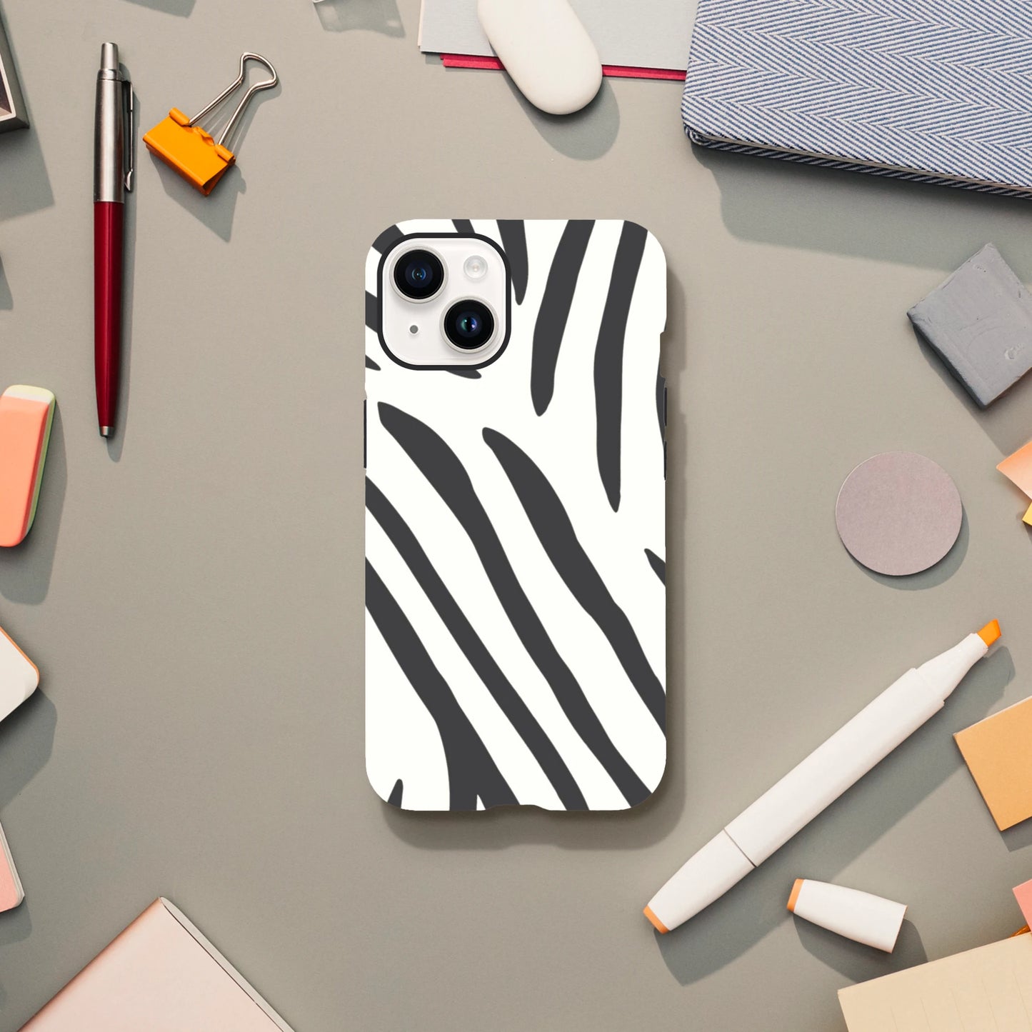 17861633-149b-4f47-b071-41fbf0d2c2ab