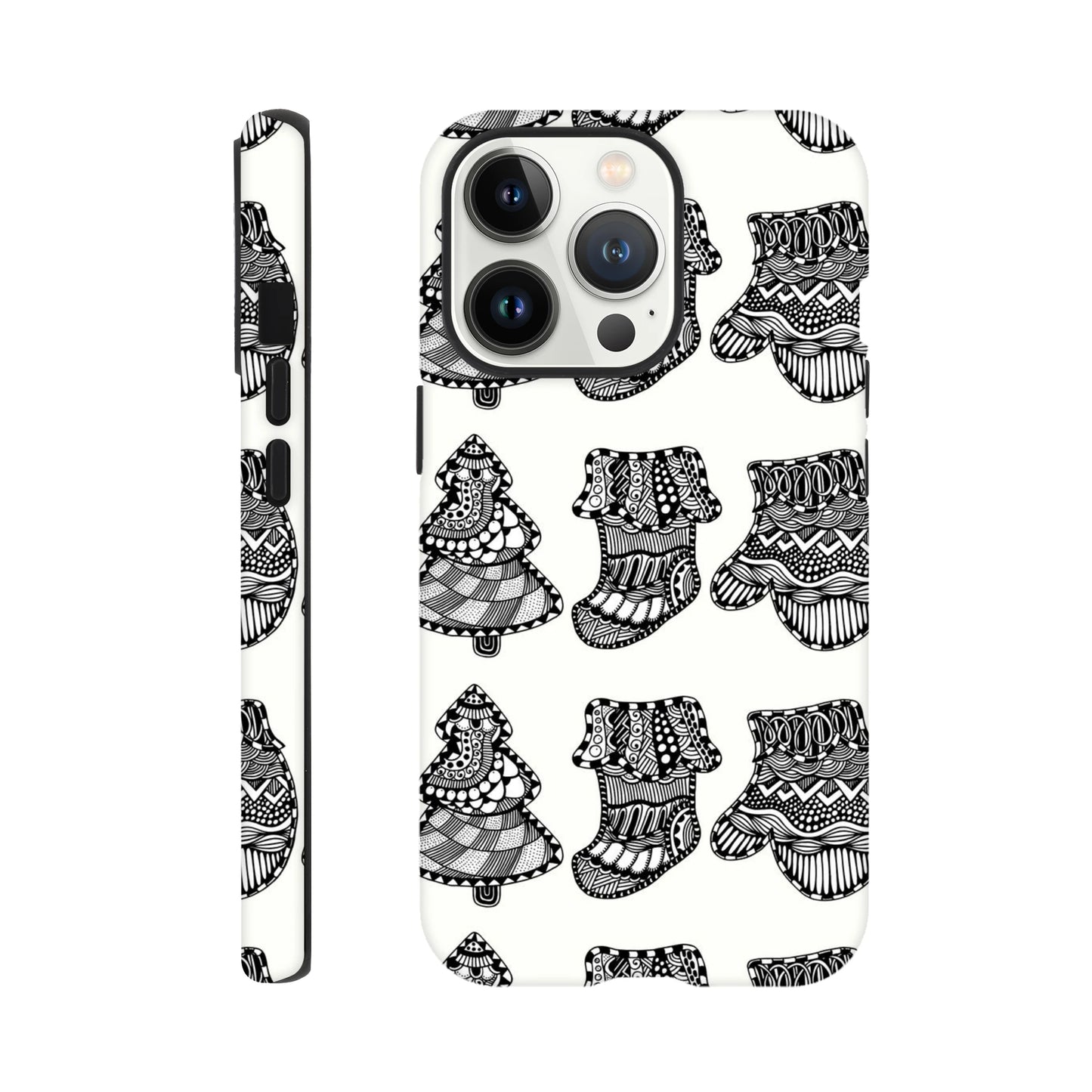 18fff75a-decc-4aac-9b72-598452d2fef5