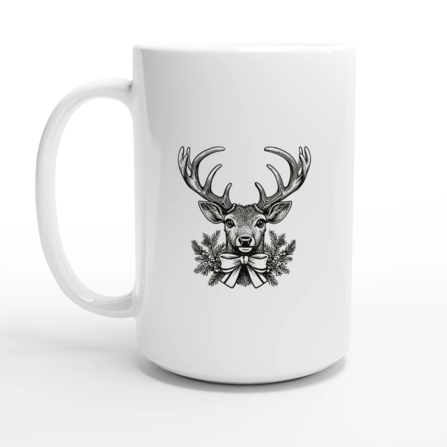 1a352a03-a099-453c-9ede-d30a43d8473b