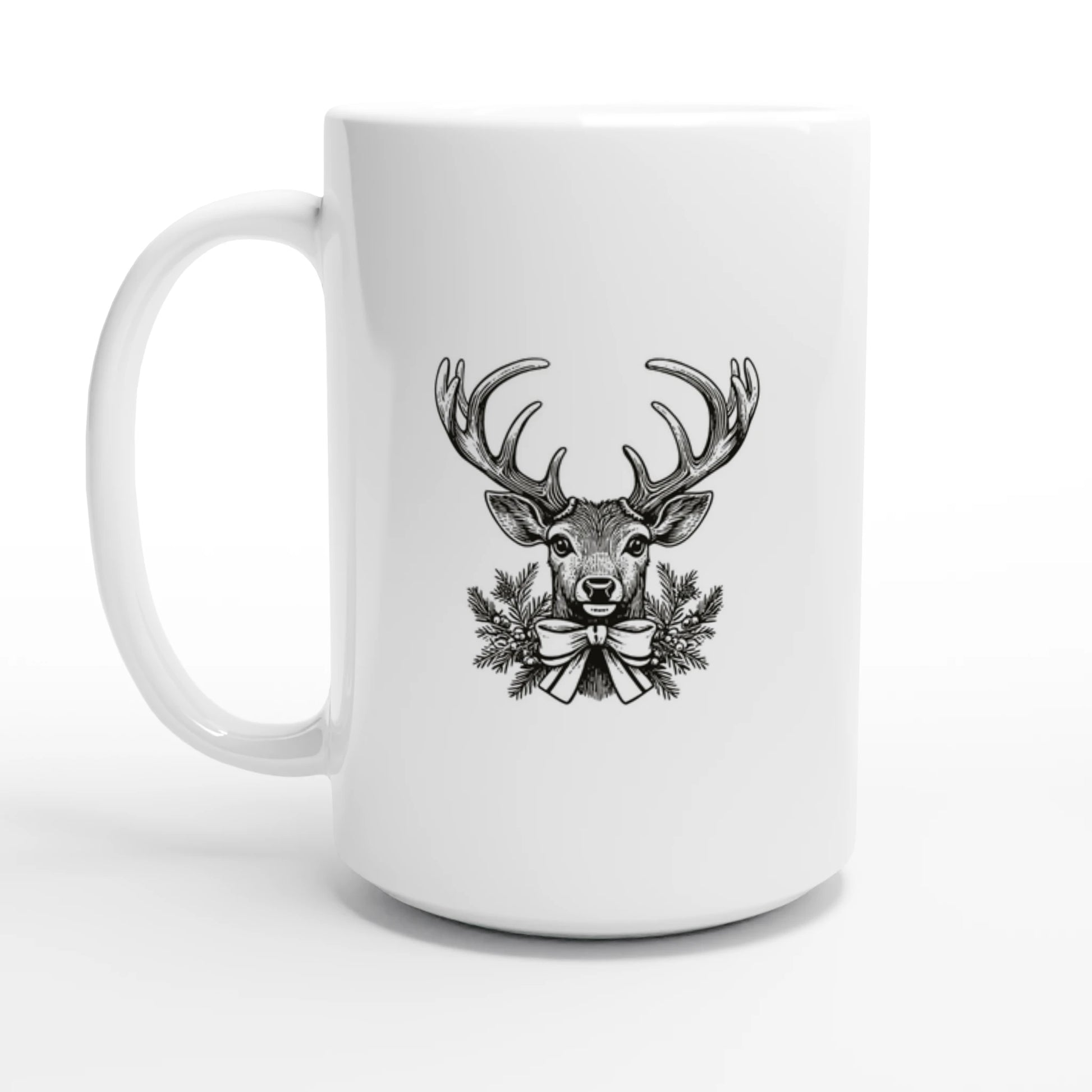 1a352a03-a099-453c-9ede-d30a43d8473b