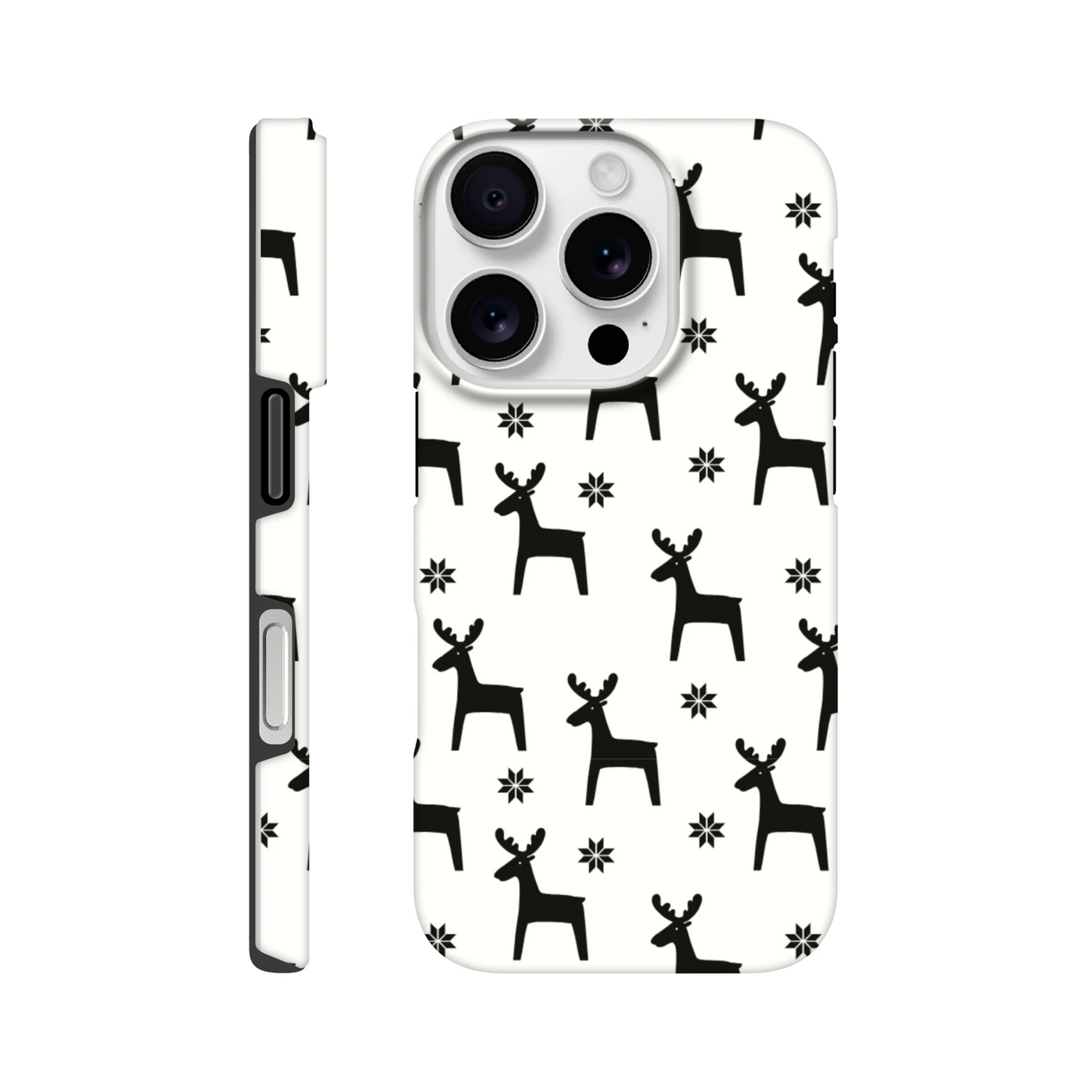 1c8c62fb-6c5c-4821-9304-03b768886143