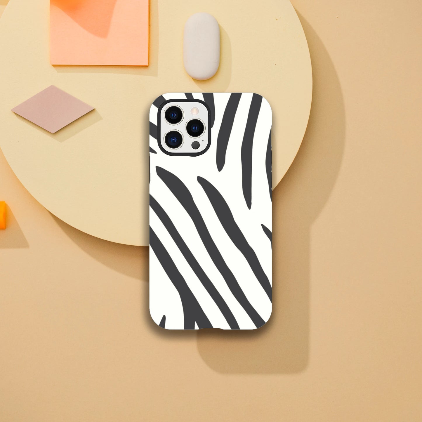 1d134684-a7b7-47ea-a745-b8f7948339de