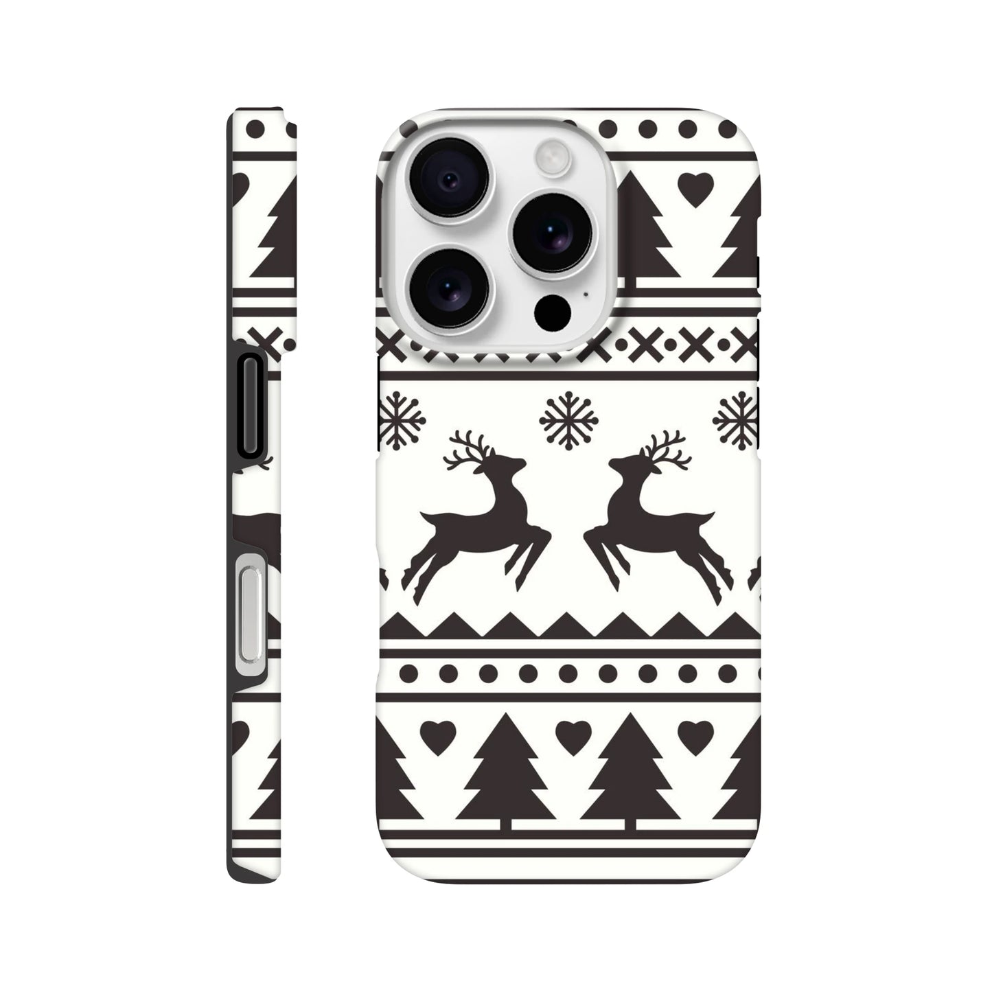 1d5a4649-6202-492b-8386-ea14c2648fda