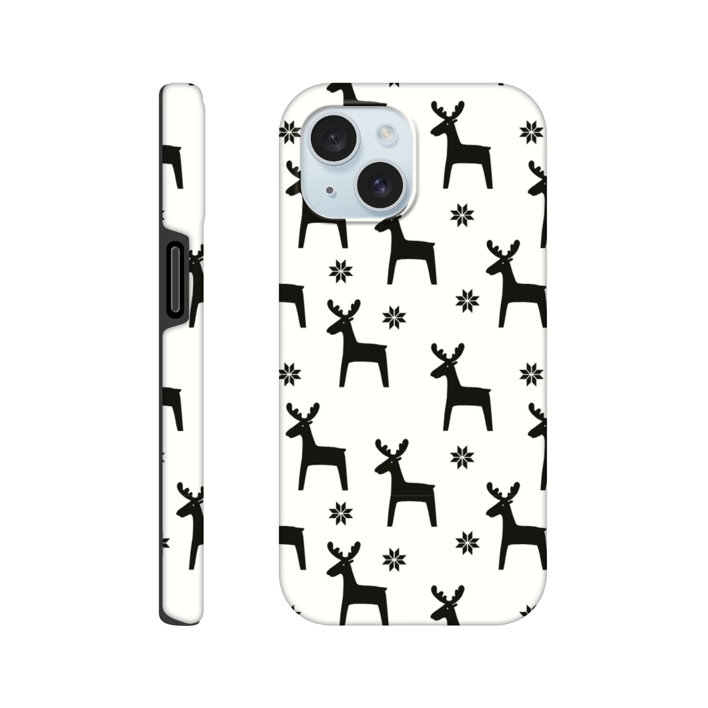 1f1a1d7b-1d8b-4bd1-a5ff-8567ba0fcc63