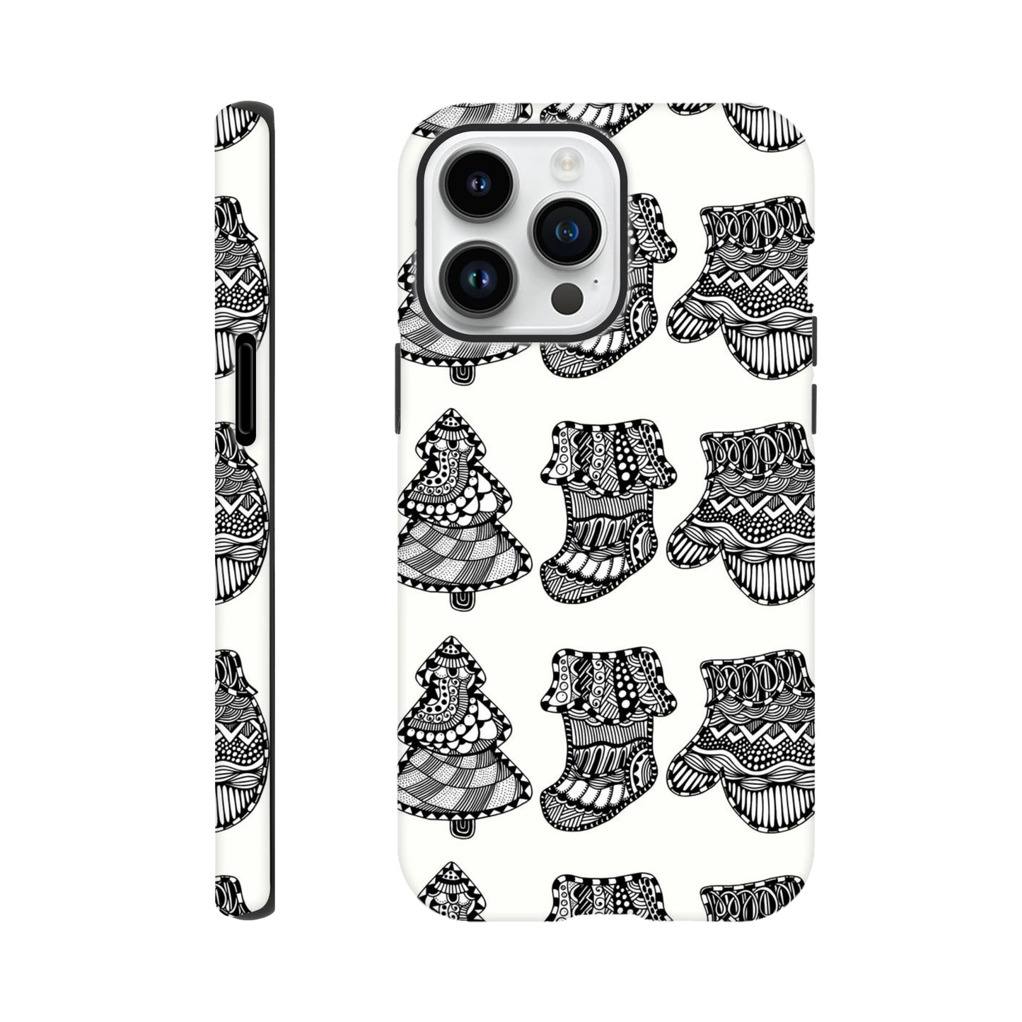 21deb724-f856-46f4-a84d-d45c7c6fa115