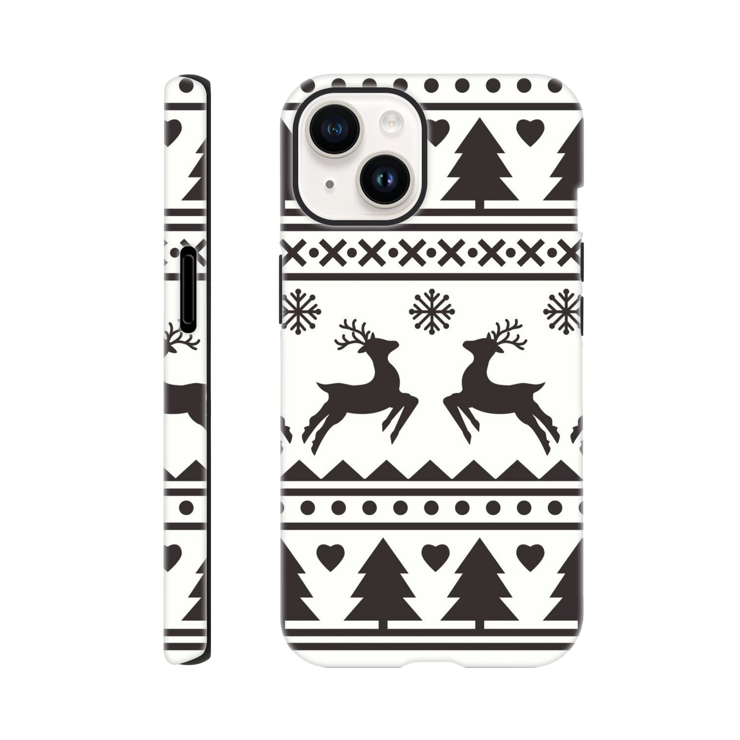 22b4f7e1-19d5-45c9-8e93-a820db34038c