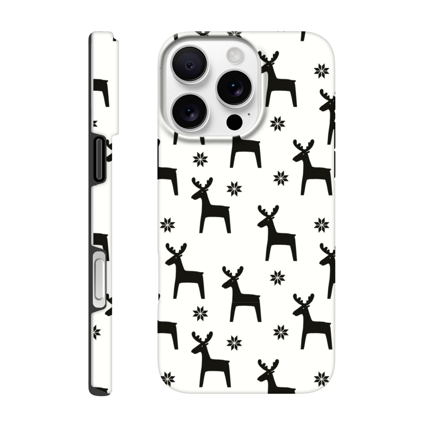 241e3e66-4c1a-46b5-a575-1bd9ef76941b