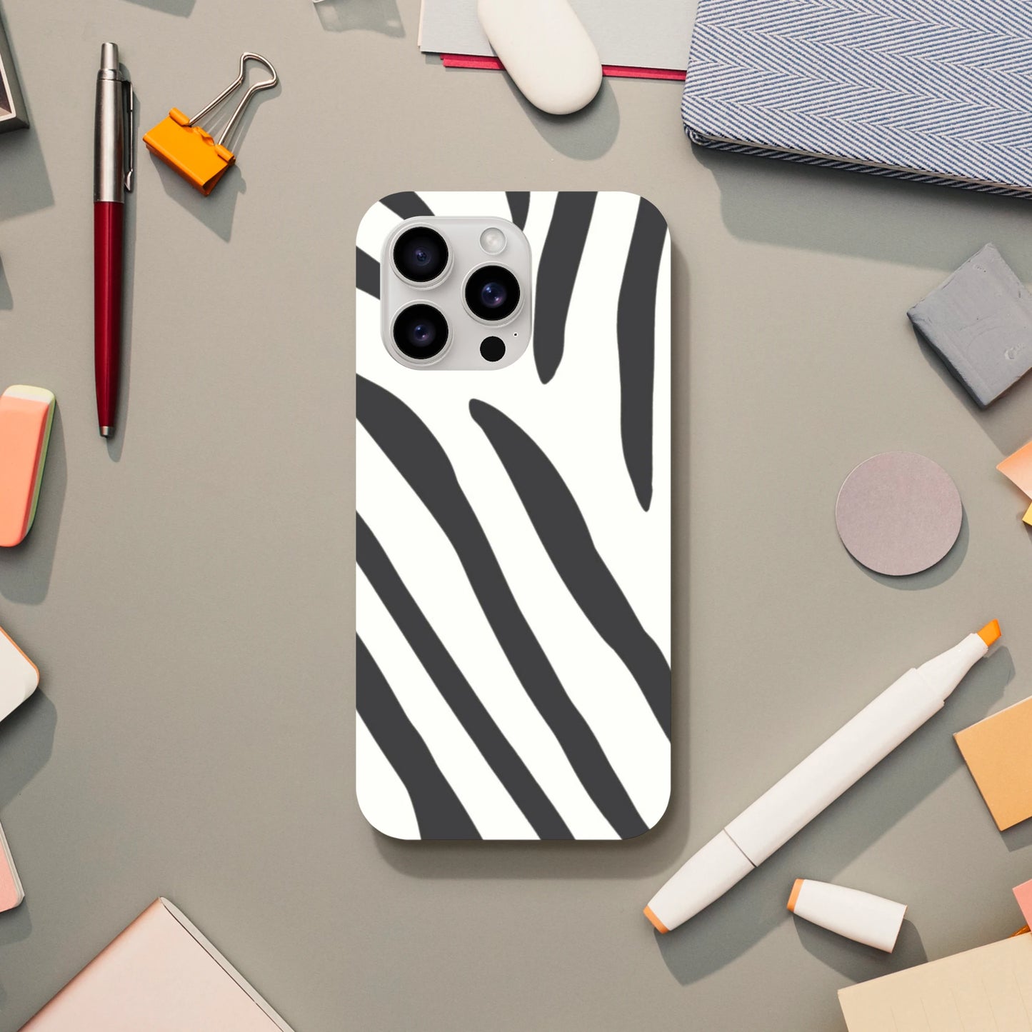 249c3523-5fe4-430d-bf2e-4a277ceaef8b