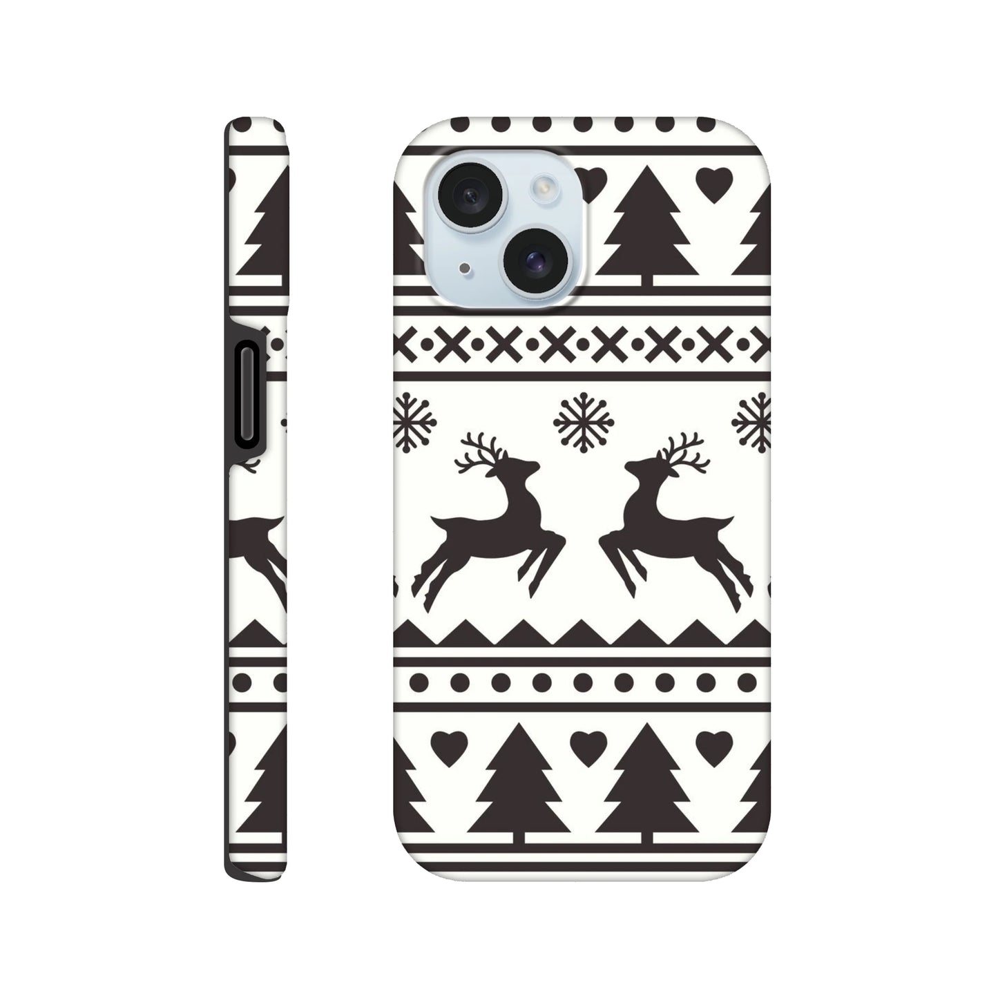 2b163f25-98cb-48eb-a031-3e3ff8a084ad