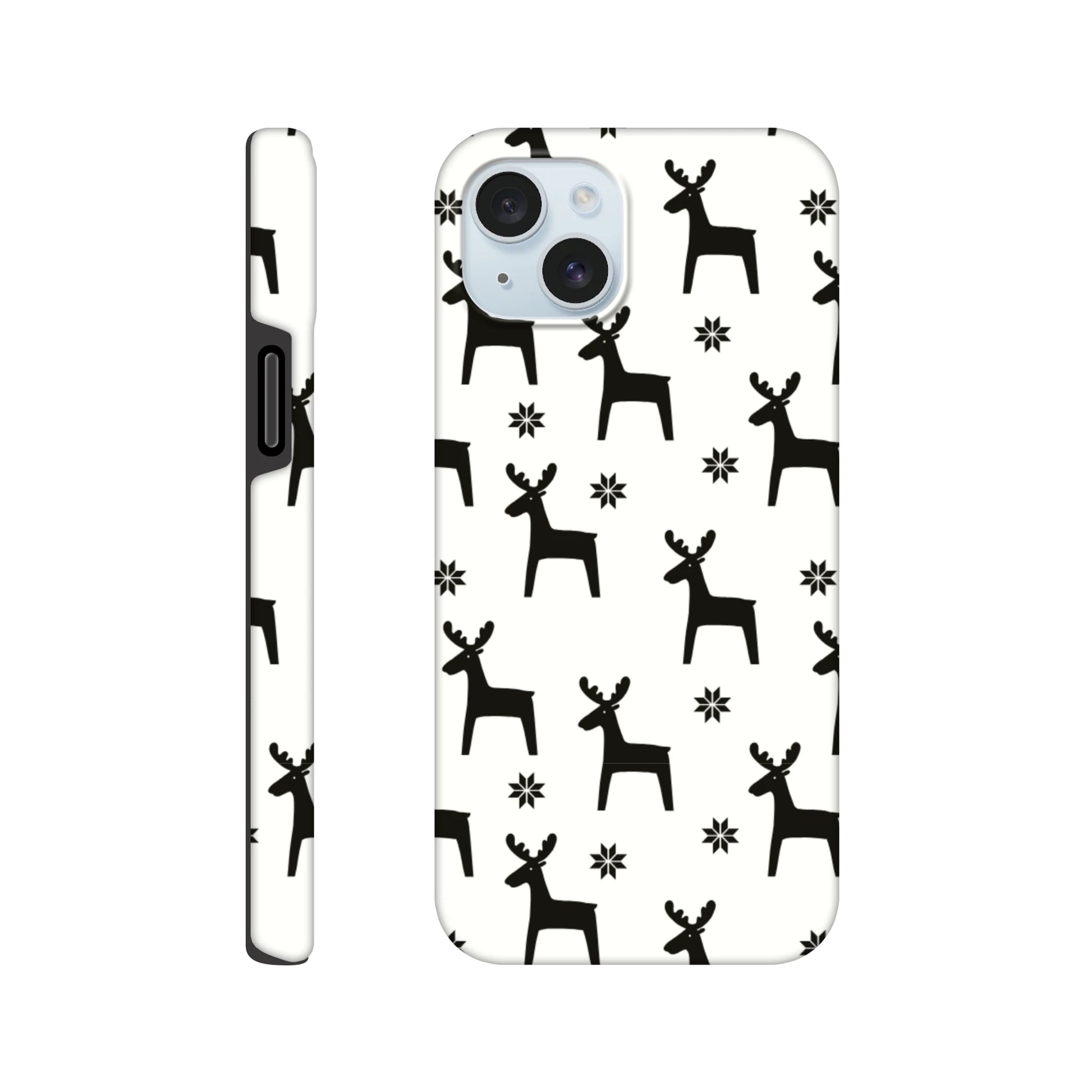 2d2fac76-8430-4630-8e30-3ca63555bf80