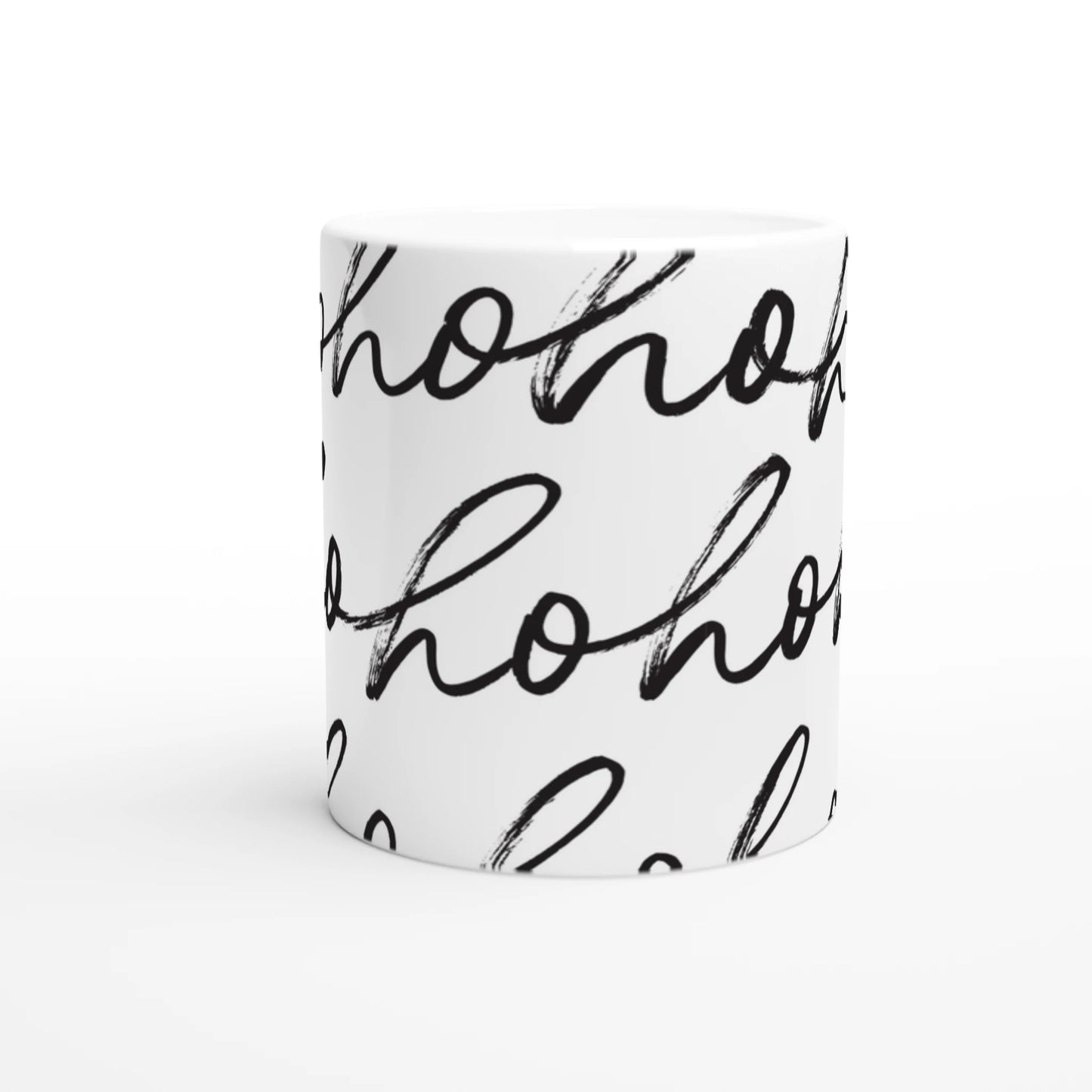 2de7a2b3-68f7-40f1-be7e-57a15292b8ea