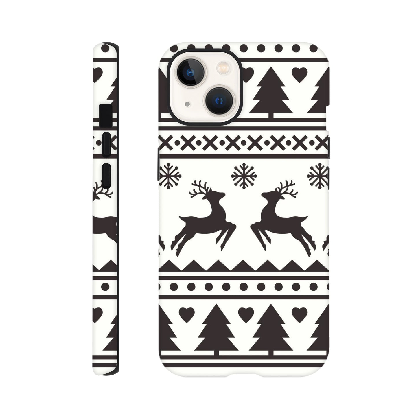 31b14e94-1b09-42a8-ab46-42fbc18a9d2a