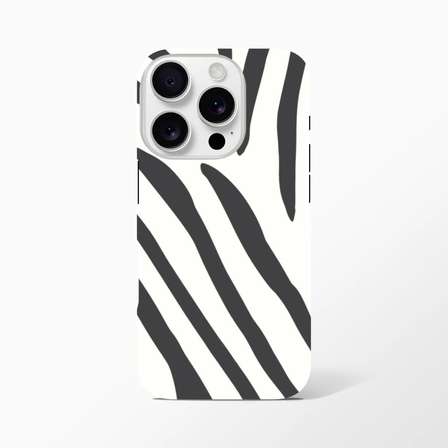 33e18b10-1da0-4838-9077-c89875055cda