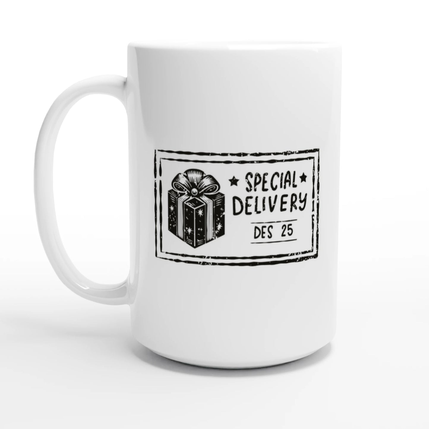 3568df22-379c-49d6-9289-bc9a5f514a76