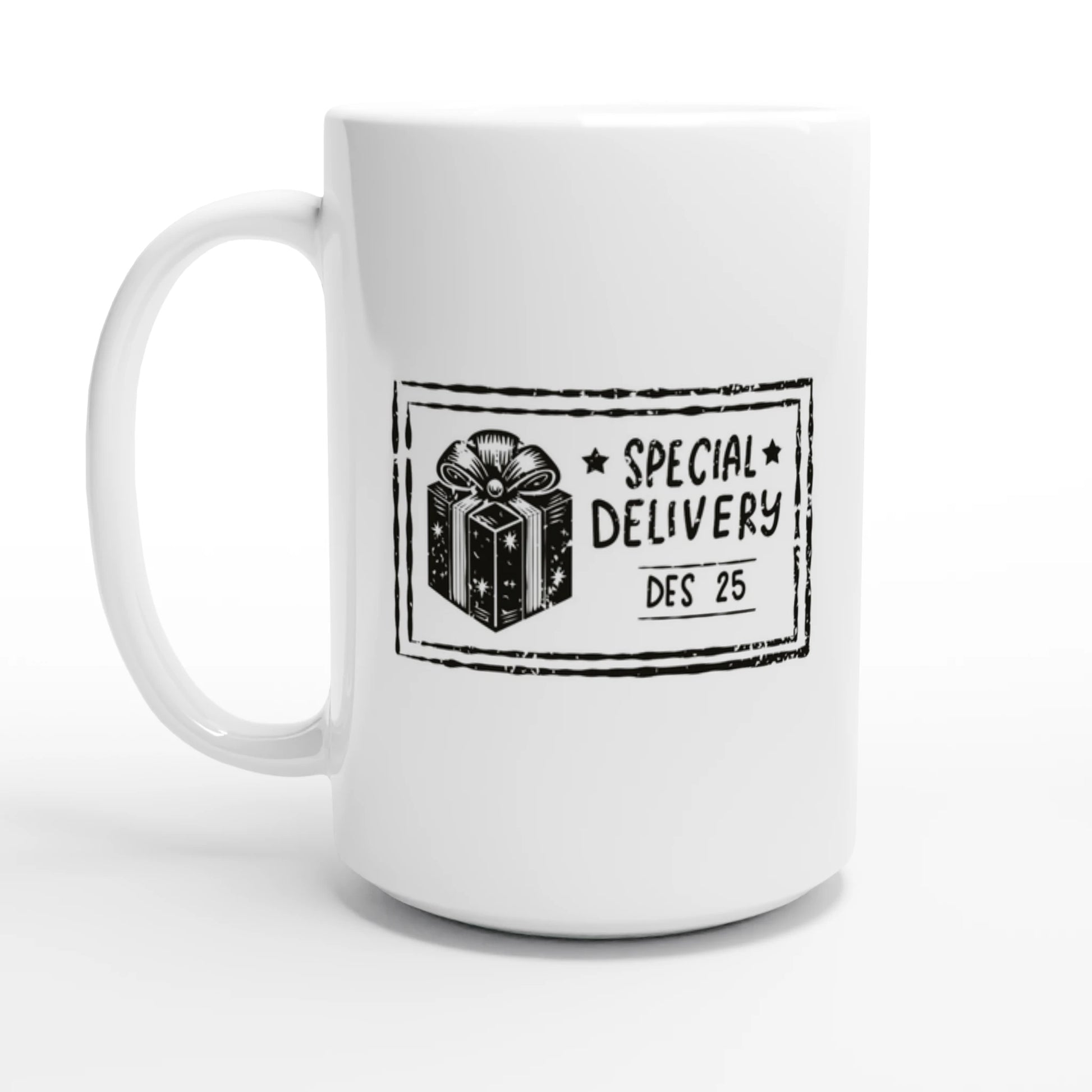 3568df22-379c-49d6-9289-bc9a5f514a76