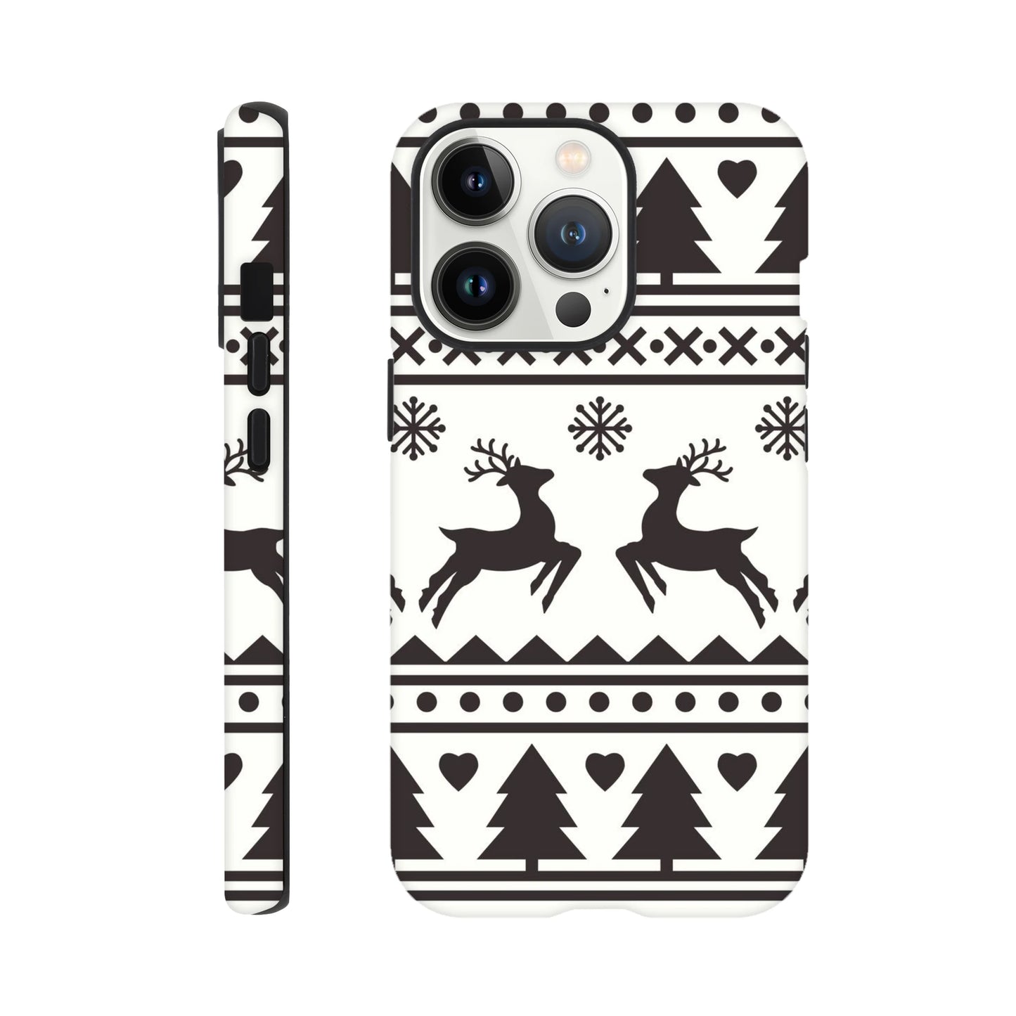 3b4994a5-a881-4ba6-9ded-259a604b7d48