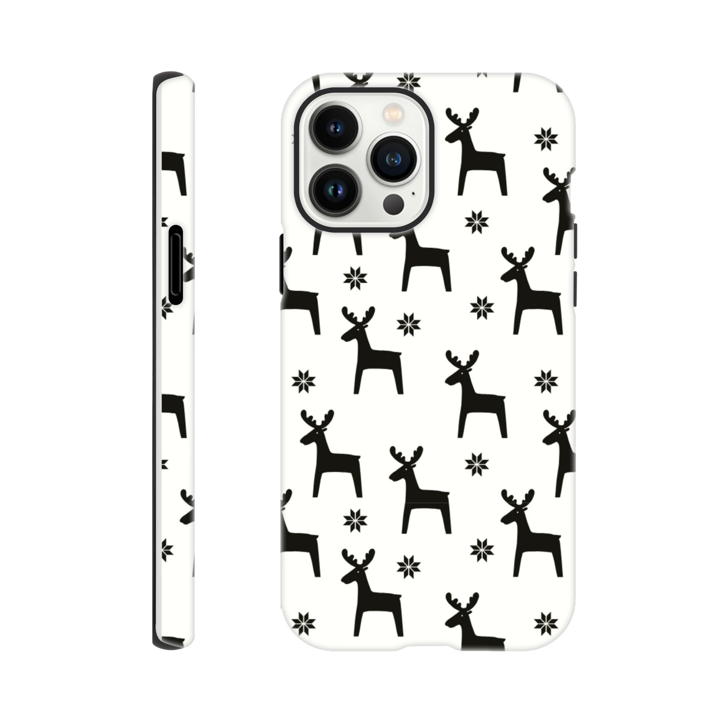 3c51cba9-3c5e-4374-a4ba-af110dc1a53e