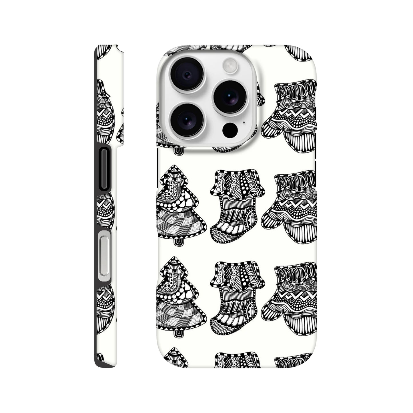 4011f803-74dc-459b-9c6e-962f055d19fa