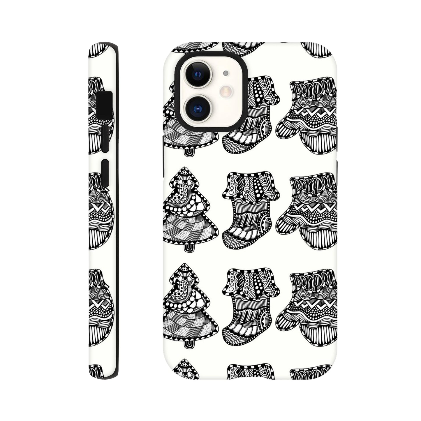 41253cb1-e3c2-4795-af6d-670590d42674