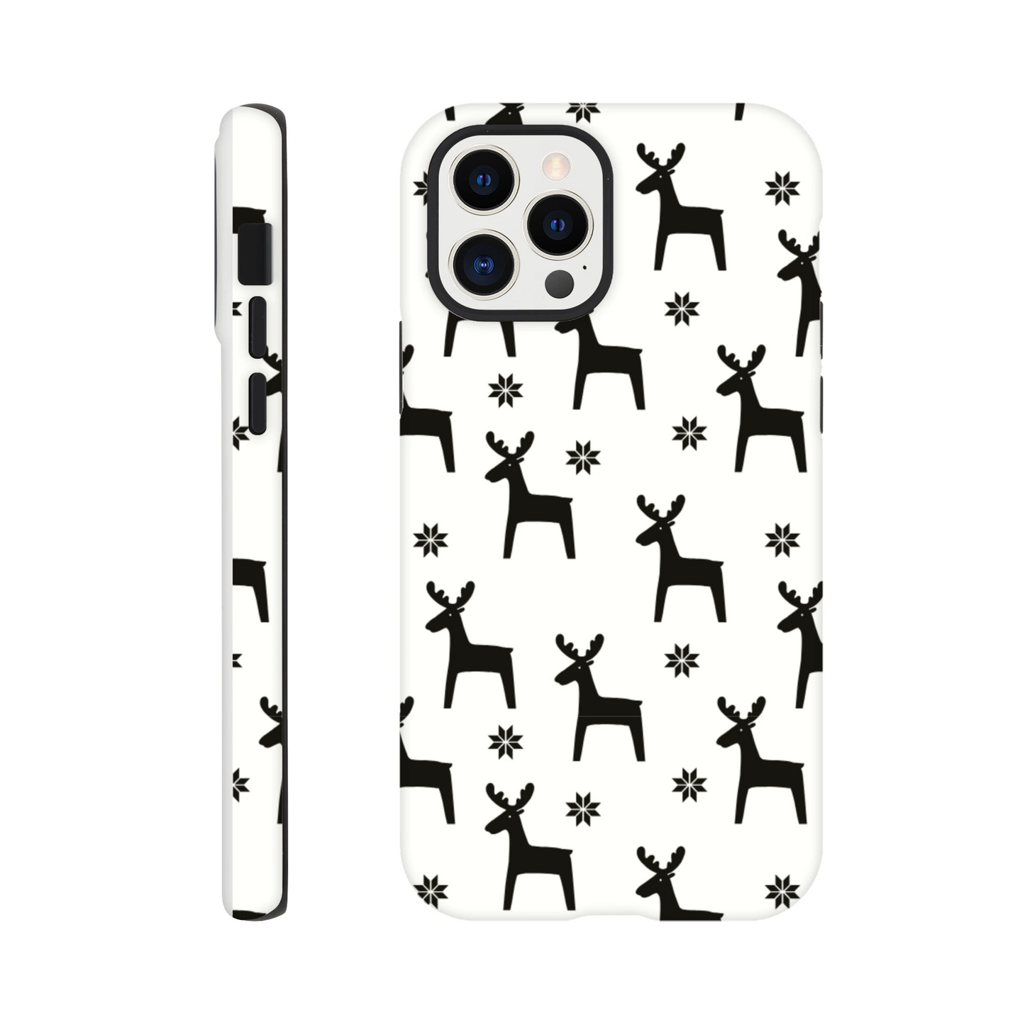 42ad3c8f-809c-417f-a3aa-75c194ab583b