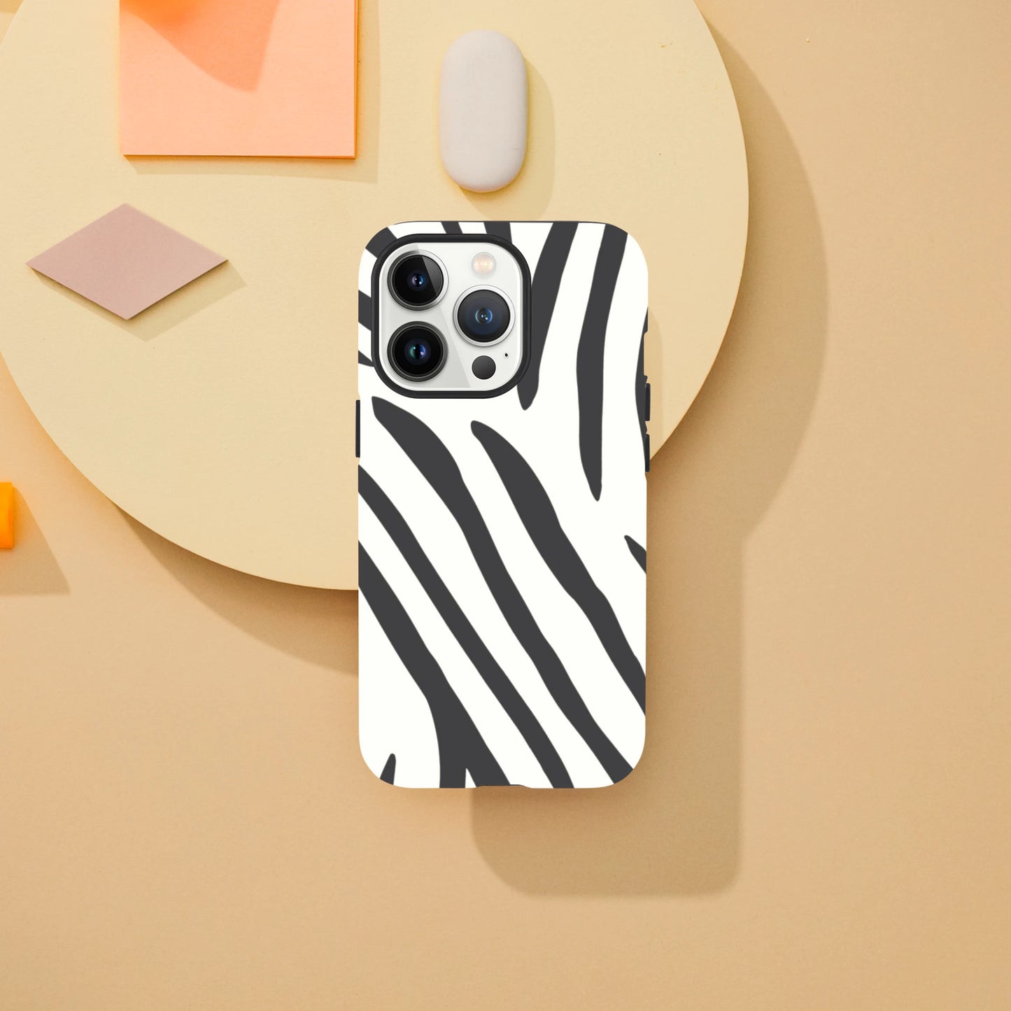 44028133-1fd8-46ee-a2cd-9efd536675ce