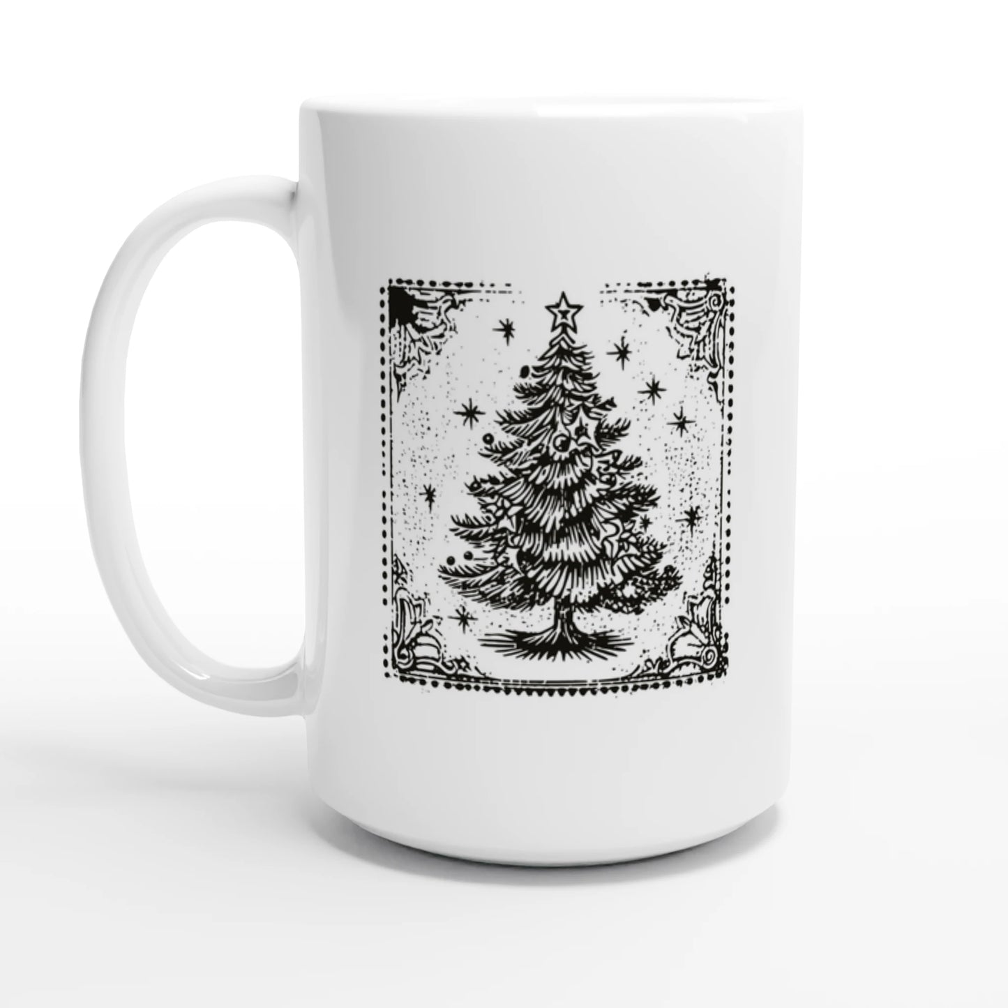 44633455-7ede-4f08-ac20-9a7334e4a47b