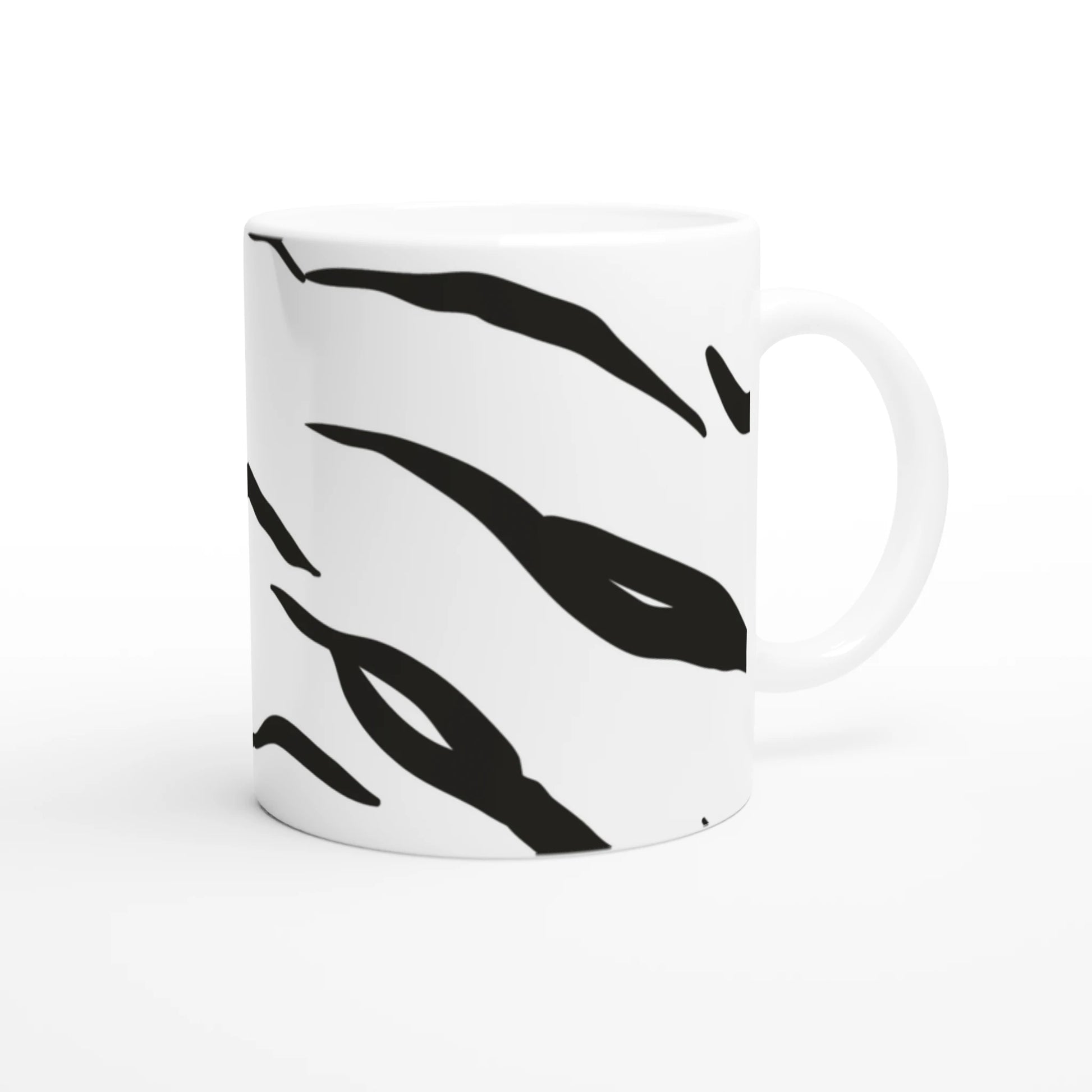 46fb7787-35c0-4fda-849a-4ca9a1db7dfa