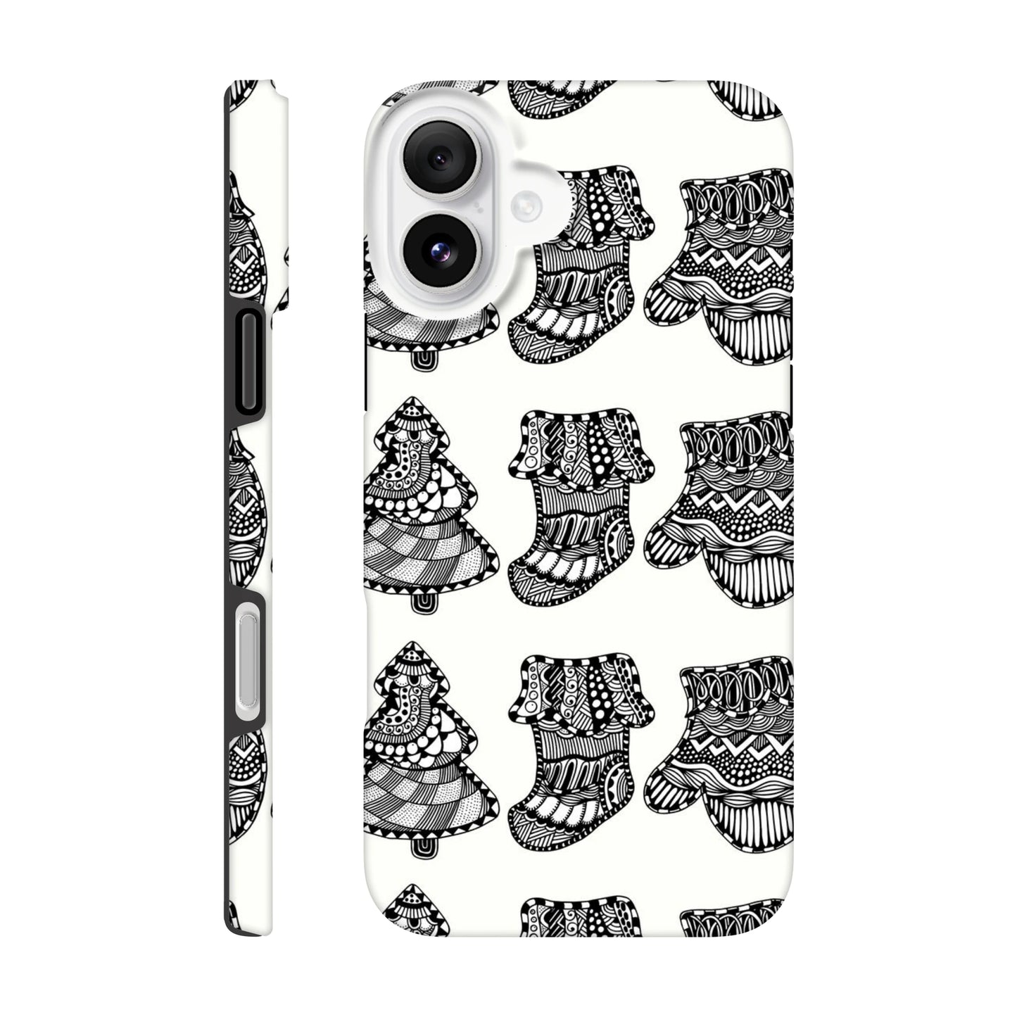 482872b6-5d1e-4244-9dae-a1aa45c15e08