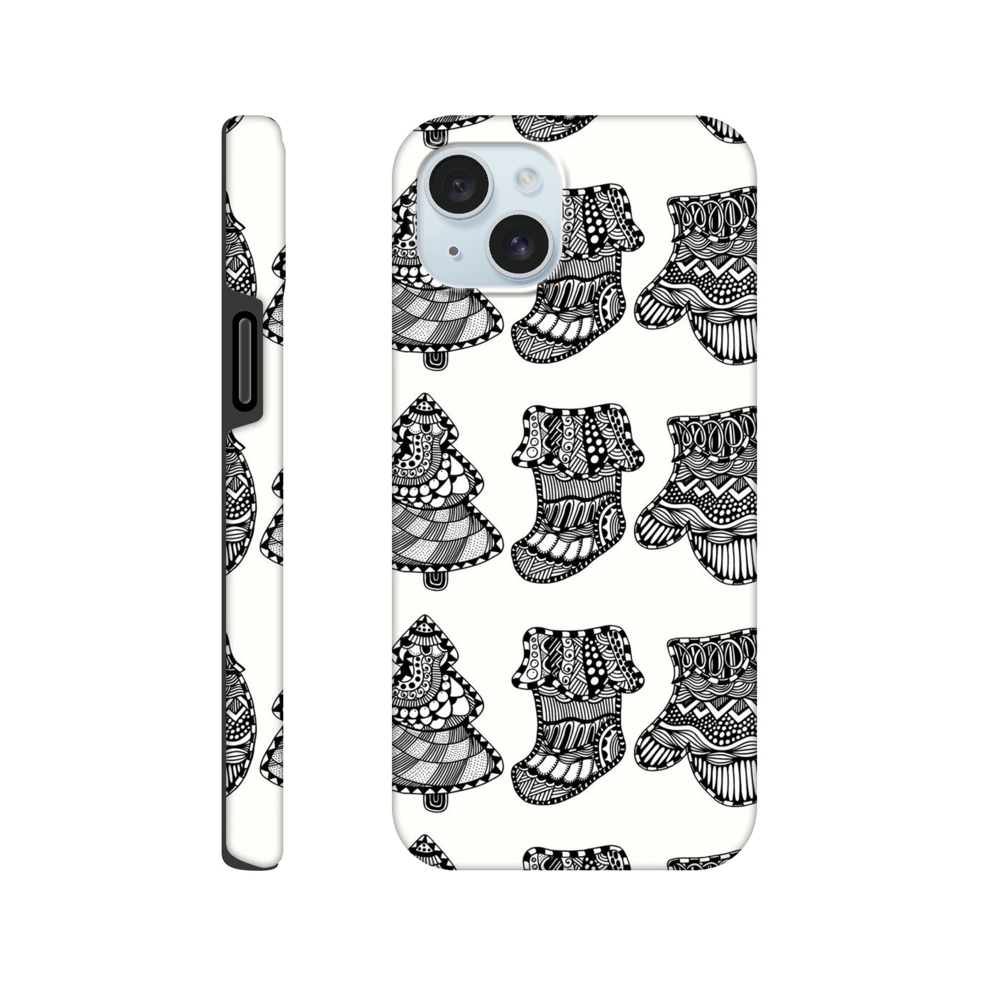 4c3bdf62-d802-4c29-aa7a-e8f4203c2020