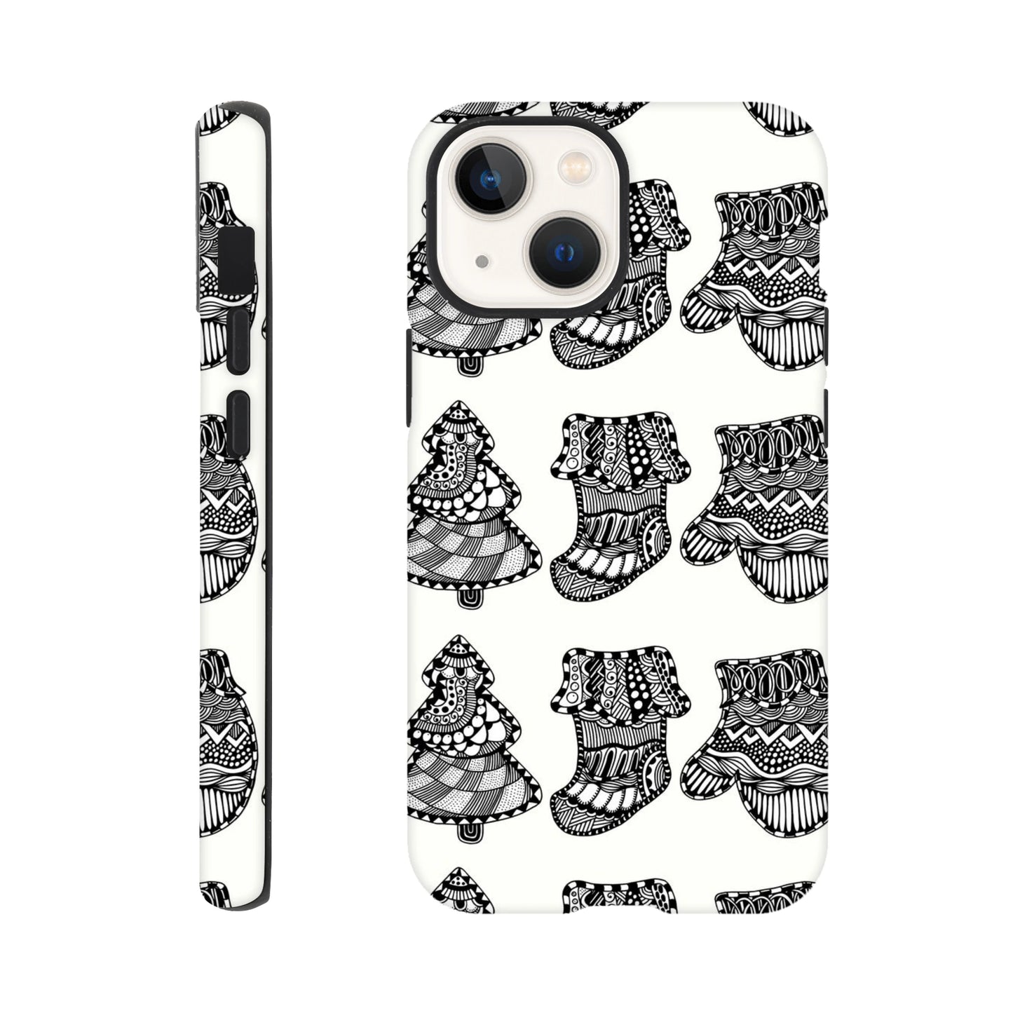 4d6cdc19-543f-4c30-94b6-8977a4fb16ff