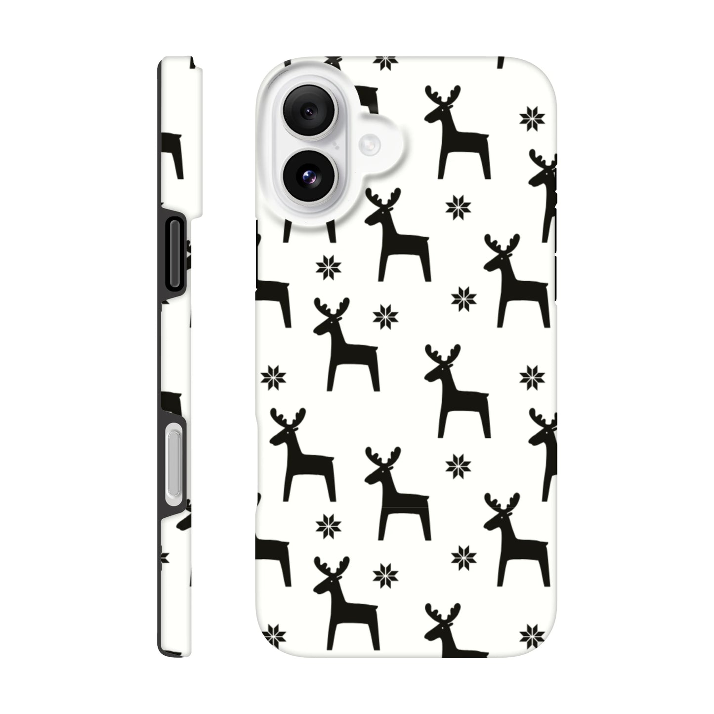 505f00c3-9d39-40c3-98b9-096bdbfab161