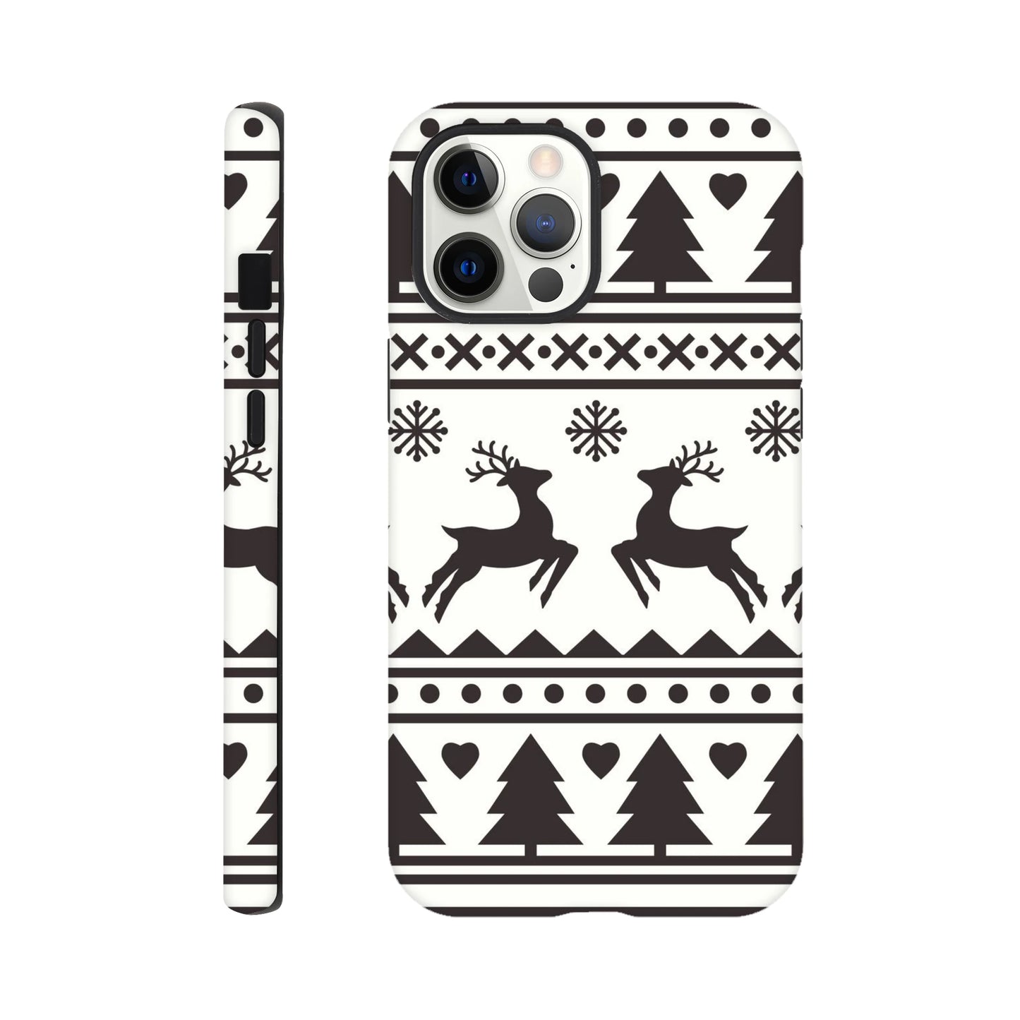 57089918-8951-4eaa-b34d-83b8a9a33f15