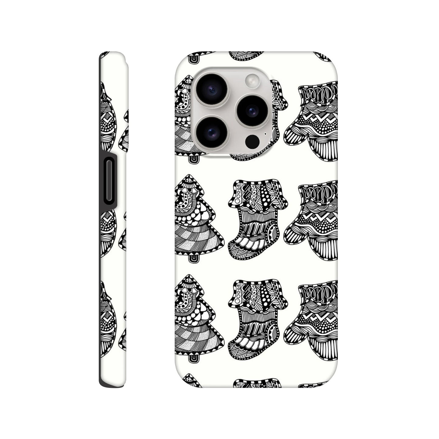 585d1944-8928-44d2-accc-43bb2f1bad88